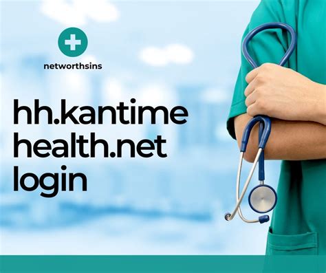 Please click here to Login Your Session has Expired. . Hh kantime health net